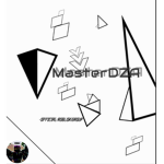 DZA Fan Club