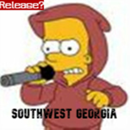 South-West Georgia