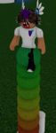 AerIce Games