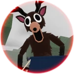 Game Pass Thumbnail