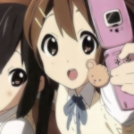 Cute hamster :3