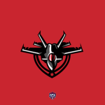 (IFL) Greensboro Jets