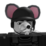 Rat National Defense Agency