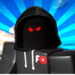 FOLTYN CREW FANS ONLY