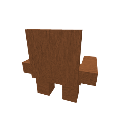 Kitchen Chair
