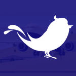 FlyAtlantic.