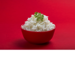 Rice Kids B)