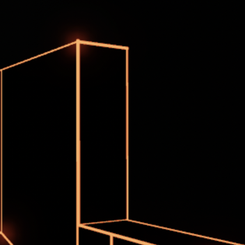 Laser Tag Map Build (2020)