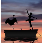 Butterflies Dance Academy