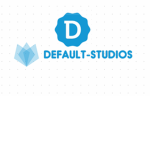 Default-Studios