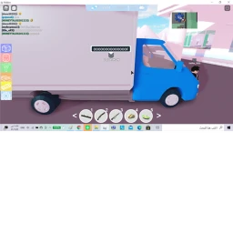 donate icon