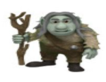 EpikKool