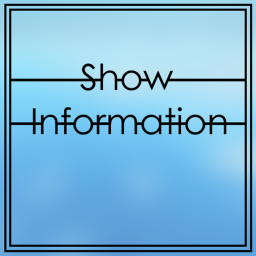Show Notifications