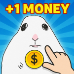 [🐹] Hamster Clicker