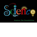 Outrageous Acts Of Science Fan Club!