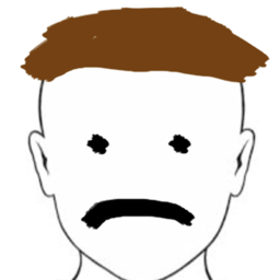 [WINTER UPDATE] ｓａｄ