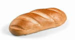 -Pan Community-