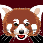 Red Panda Academy [Group]