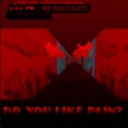 6:06 PM||- Reimagined Simulator (copyed)