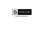 Symple Studio