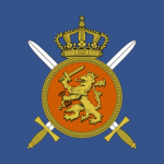 - The 2nd Legion of Cavalry -