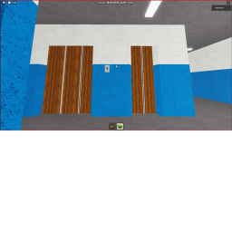 Russian Houses