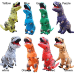 DINO CULT :0
