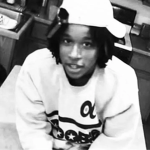 supa fly!