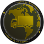 {Logistics and Transportation Department}