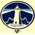 Nocturnal Productions