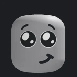 CH: Test Place icon
