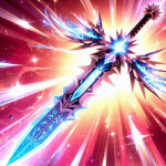 [NEW] Swords RNG 🎲