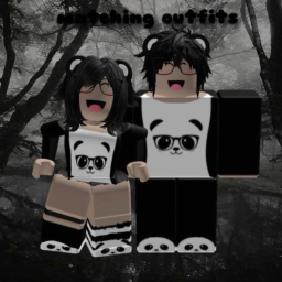 aiko’s outfits ideas