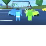 Chill Crate official