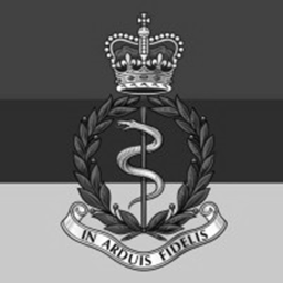 Longdon Hospital, Falkland Islands