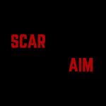 Scar Aim