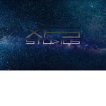 danStudio