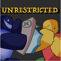 UNRESTRICTED [Discontinued.]