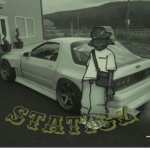 staticzz