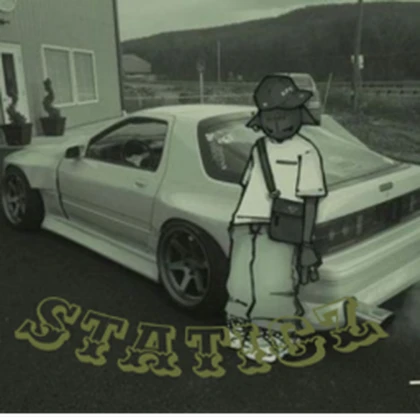 staticzz Roblox group icon