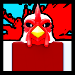 Coldline Roblox