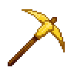 Ore Game