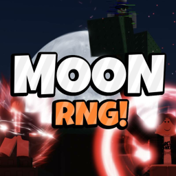 Moon RNG [New]