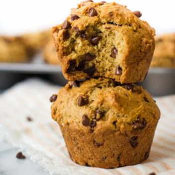 SURVIVAL THE MUFFIN RAKE THE KILLER