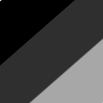 1ra. División de Infantería