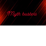 Myth__Busters
