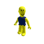 Nom de roblox