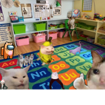 Cat_army_ official