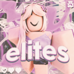 elites!