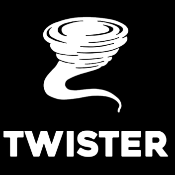 Twister🌪️
